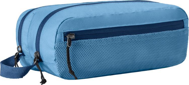Pack-It Overnight Set - Image 9