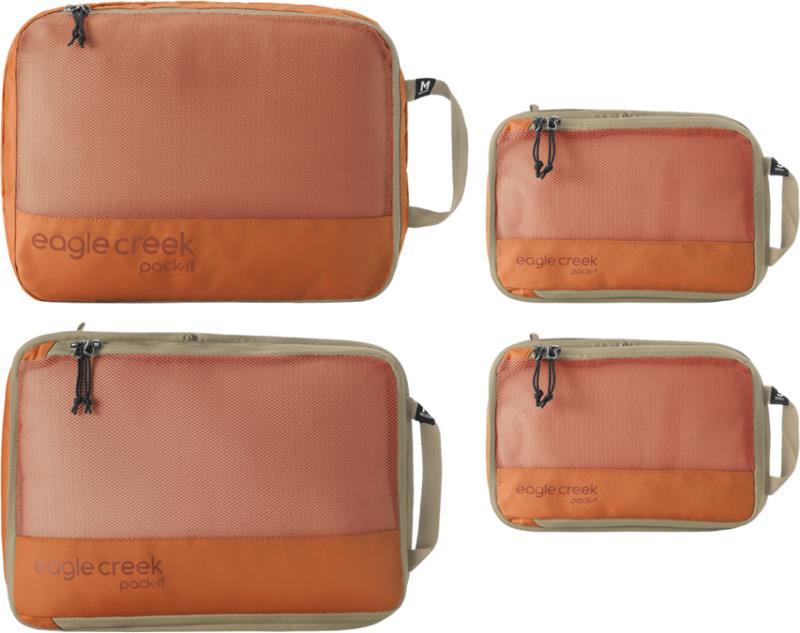 Pack-It Reveal Carry-On Set - Image 10