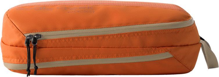 Pack-It Reveal Carry-On Set - Image 12