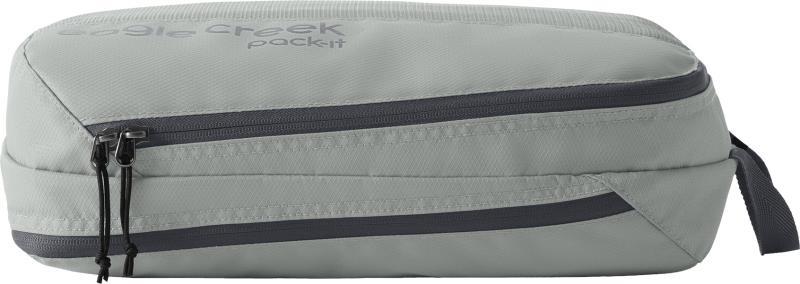 Pack-It Reveal Carry-On Set - Image 2
