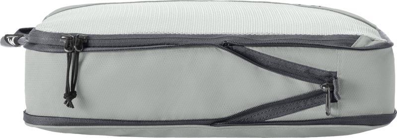 Pack-It Reveal Carry-On Set - Image 3