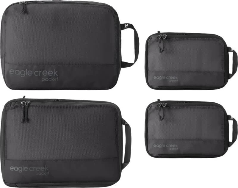 Pack-It Reveal Carry-On Set - Image 4