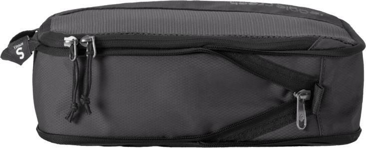 Pack-It Reveal Carry-On Set - Image 5