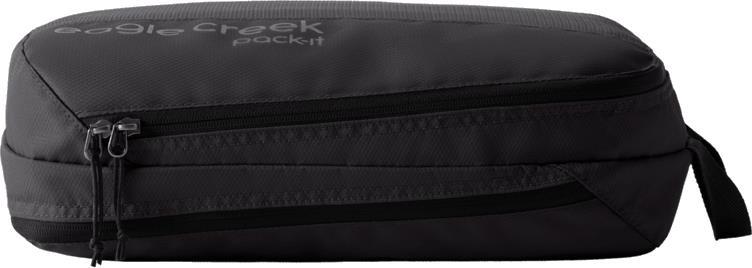 Pack-It Reveal Carry-On Set - Image 6
