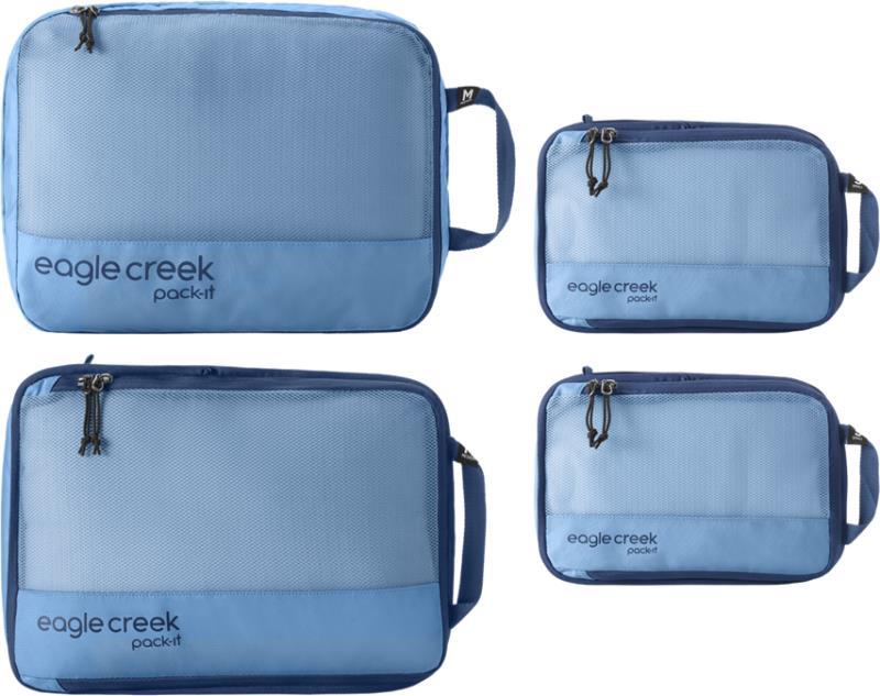 Pack-It Reveal Carry-On Set - Image 7