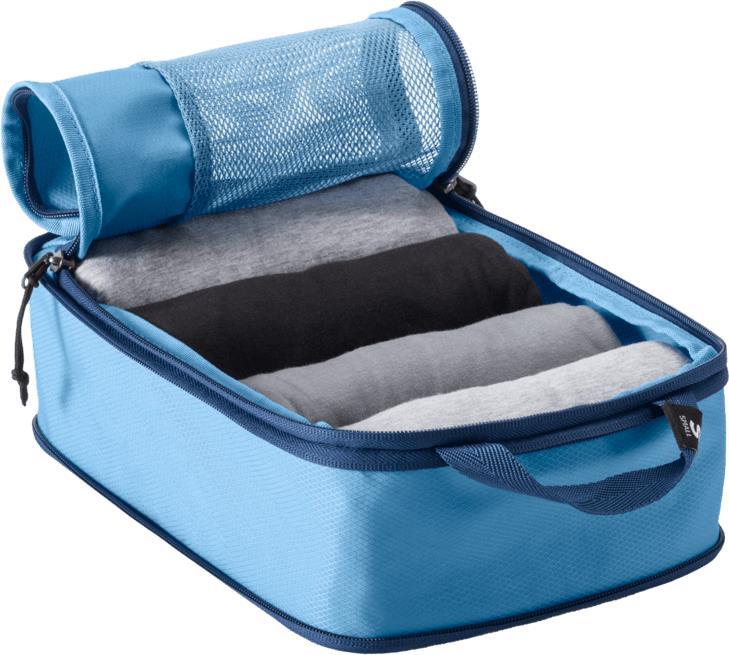 Pack-It Reveal Carry-On Set - Image 8