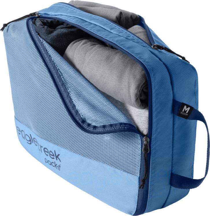 Pack-It Reveal Carry-On Set - Image 9