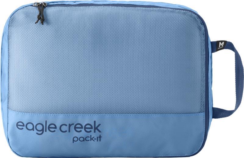 Pack-It Reveal Clean / Dirty Cube - Medium - Image 2