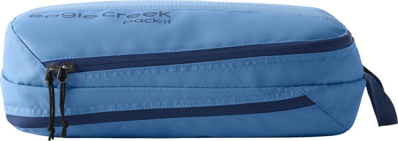 Pack-It Reveal Clean / Dirty Cube - Medium - Image 5