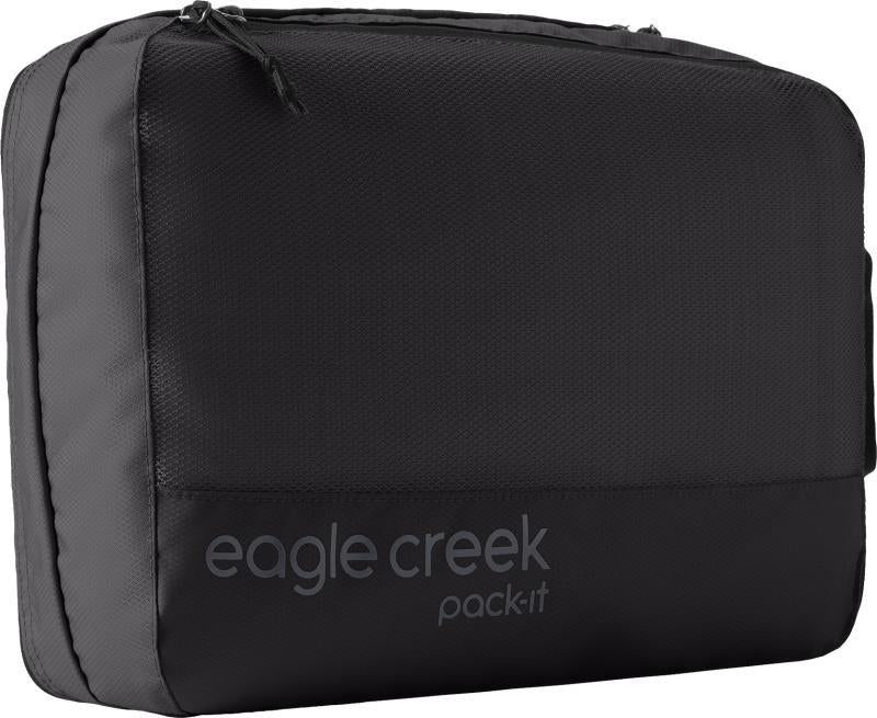 Pack-It Reveal Clean / Dirty Cube - Medium - Image 6