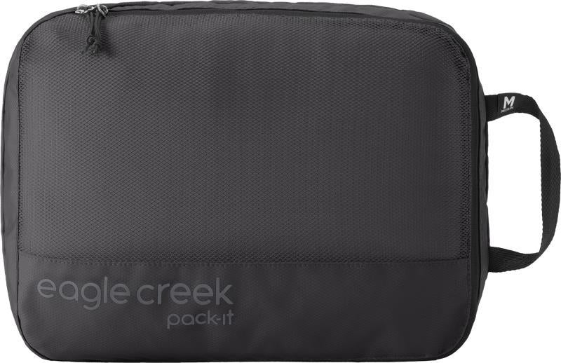 Pack-It Reveal Clean / Dirty Cube - Medium - Image 7