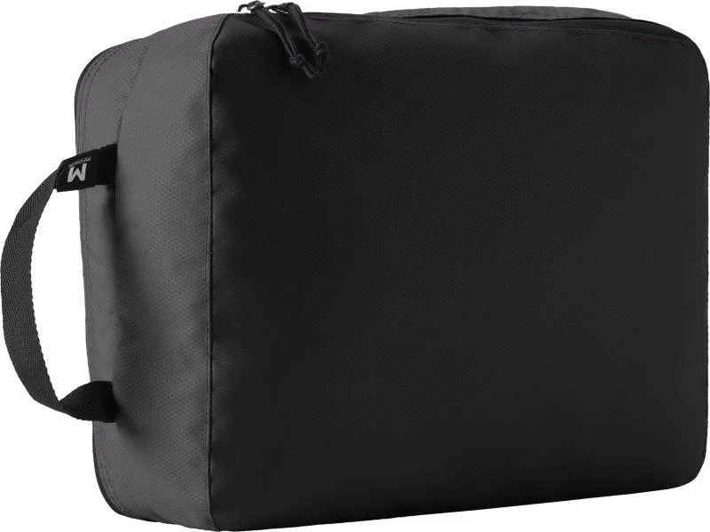 Pack-It Reveal Clean / Dirty Cube - Medium - Image 9