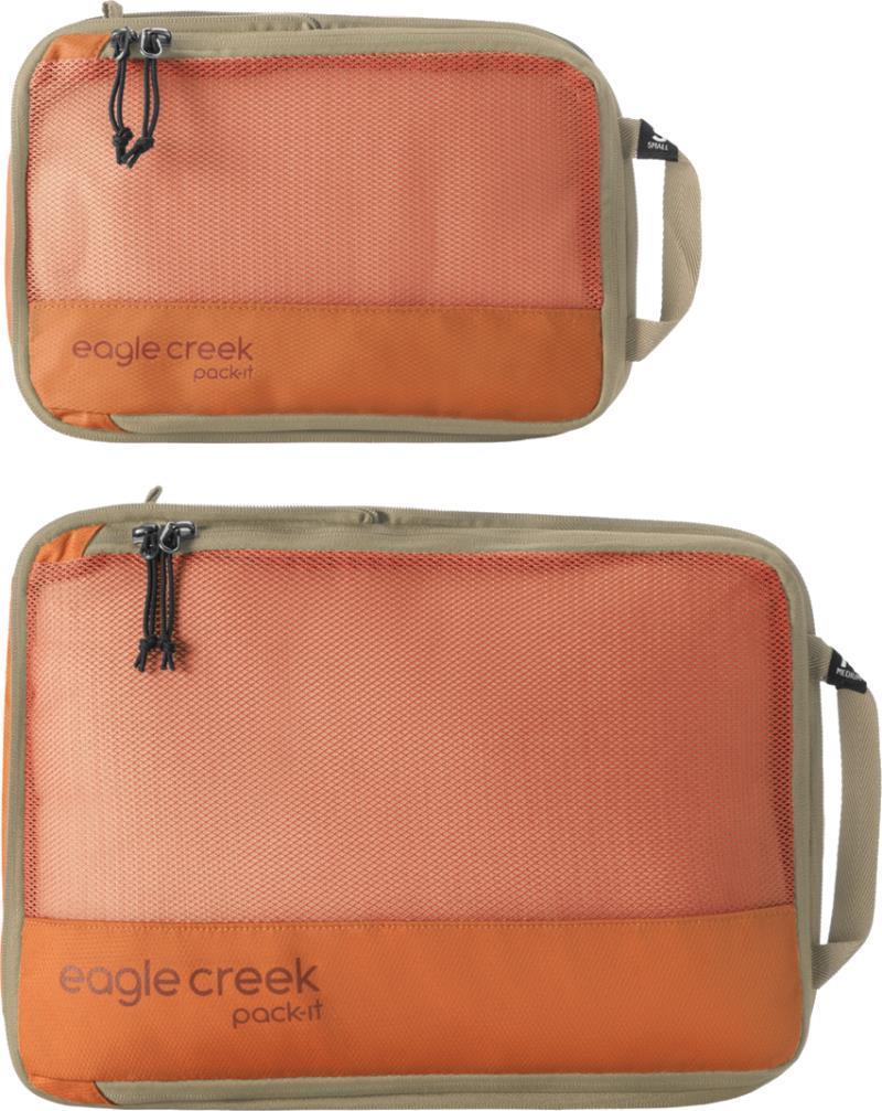Pack-It Reveal Compression Cube Set S/M - Image 10