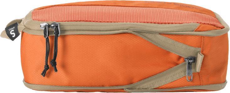 Pack-It Reveal Compression Cube Set S/M - Image 11