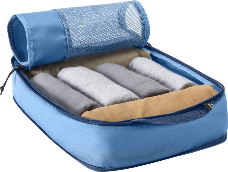 Pack-It Reveal Compression Cube Set S/M - Image 2