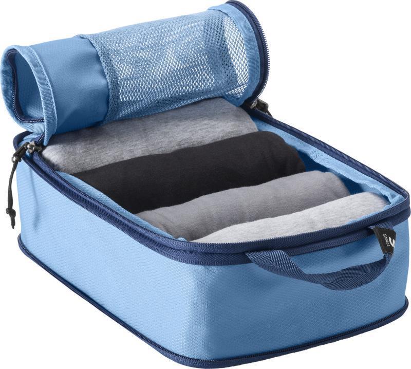 Pack-It Reveal Compression Cube Set S/M - Image 3