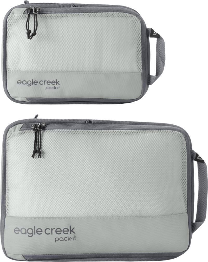 Pack-It Reveal Compression Cube Set S/M - Image 4