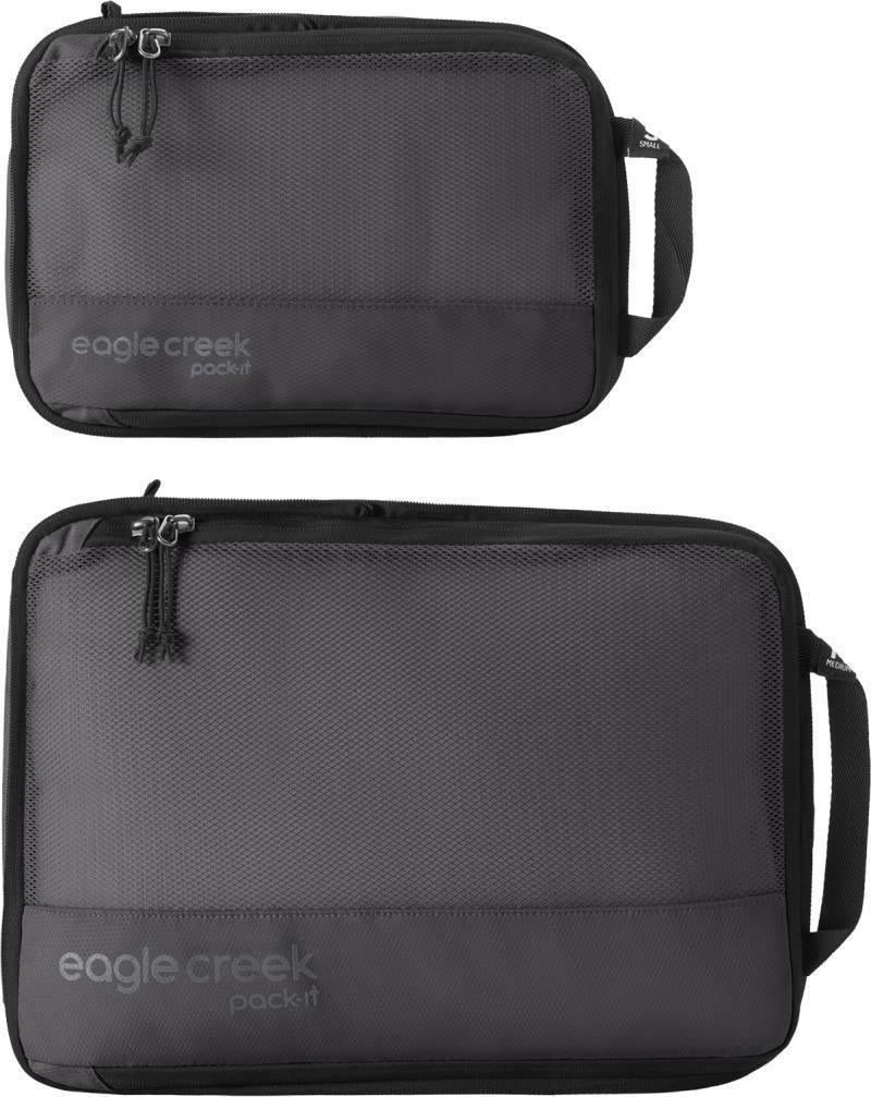 Pack-It Reveal Compression Cube Set S/M - Image 5