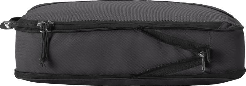 Pack-It Reveal Compression Cube Set S/M - Image 6