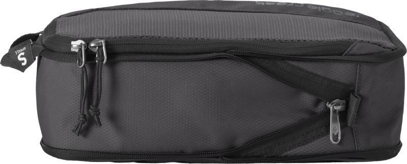 Pack-It Reveal Compression Cube Set S/M - Image 7