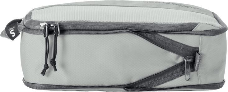 Pack-It Reveal Compression Cube Set S/M - Image 8