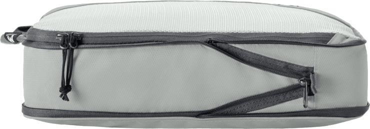 Pack-It Reveal Compression Cube Set S/M - Image 9