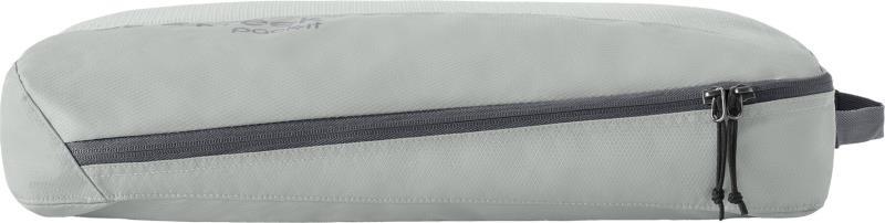 Pack-It Reveal Cube - Large - Image 11