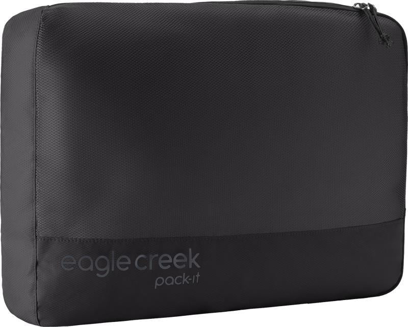 Pack-It Reveal Cube - Large - Image 12