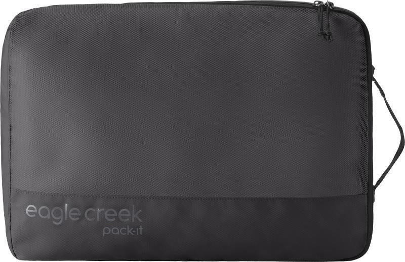 Pack-It Reveal Cube - Large - Image 13