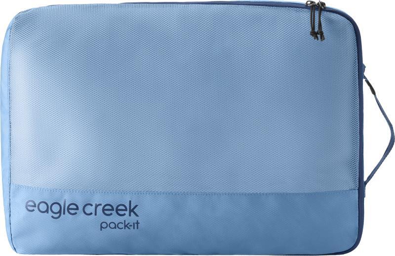 Pack-It Reveal Cube - Large - Image 5