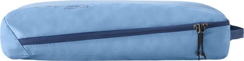 Pack-It Reveal Cube - Large - Image 8
