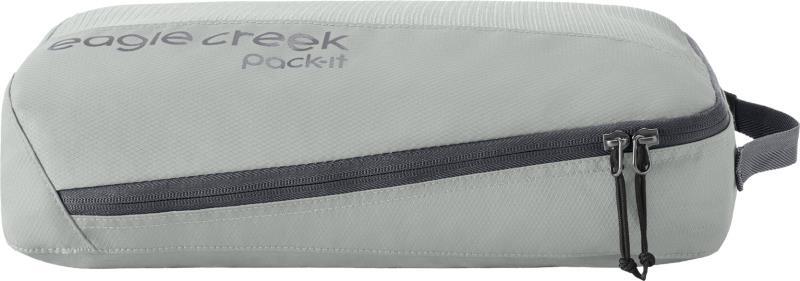 Pack-It Reveal Cube - Medium - Image 10