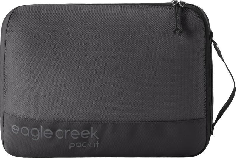Pack-It Reveal Cube - Medium - Image 12