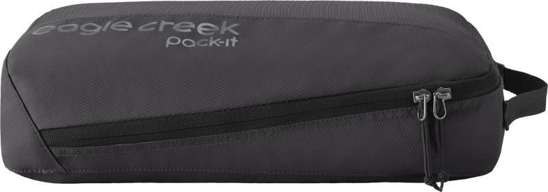 Pack-It Reveal Cube - Medium - Image 13