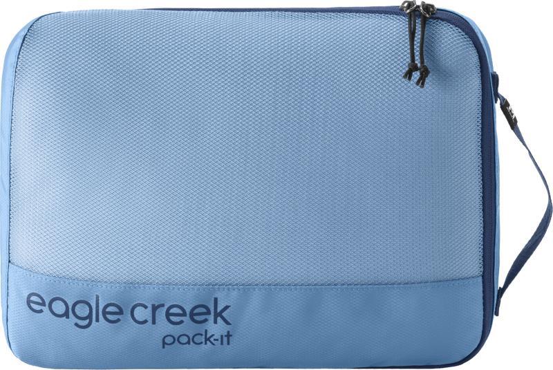 Pack-It Reveal Cube - Medium - Image 5
