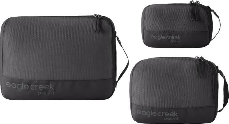 Pack-It Reveal Cube Set XS/S/M - Image 10