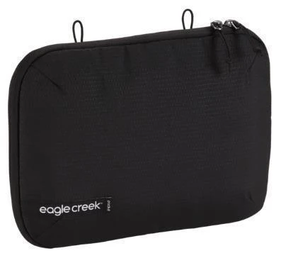 Pack-It Reveal E-Tools Organizer Pro - Image 2