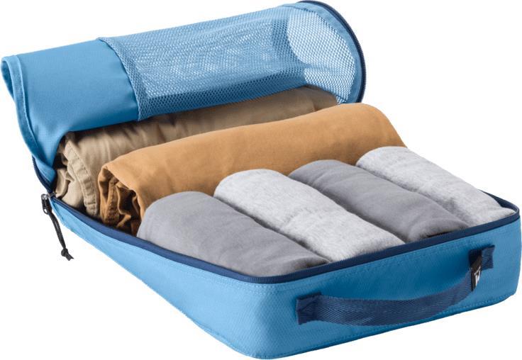 Pack-It Reveal Extended Stay Set - Image 10