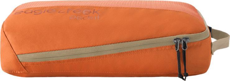 Pack-It Reveal Extended Stay Set - Image 15