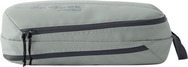 Pack-It Reveal Extended Stay Set - Image 7