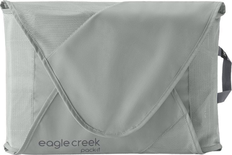 Pack-It Reveal Garment Folder - Large - Image 10
