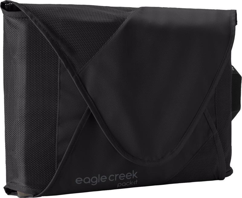 Pack-It Reveal Garment Folder - Large - Image 12