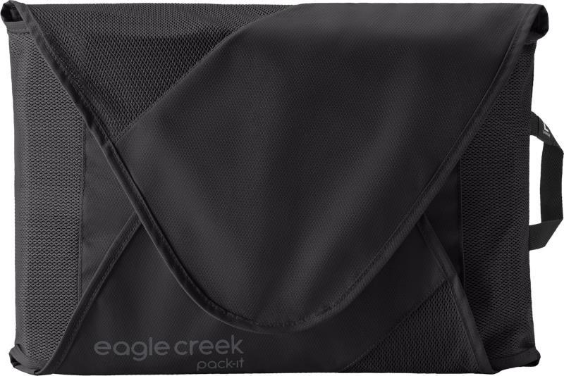 Pack-It Reveal Garment Folder - Large - Image 13