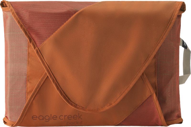 Pack-It Reveal Garment Folder - Large - Image 2