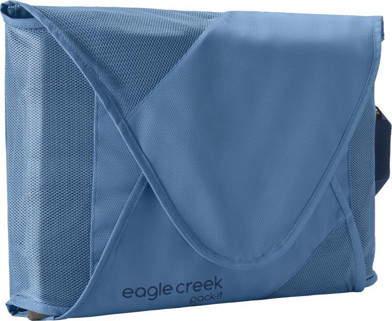 Pack-It Reveal Garment Folder - Large - Image 4