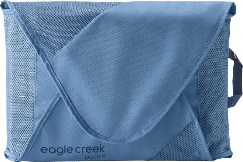 Pack-It Reveal Garment Folder - Large - Image 5