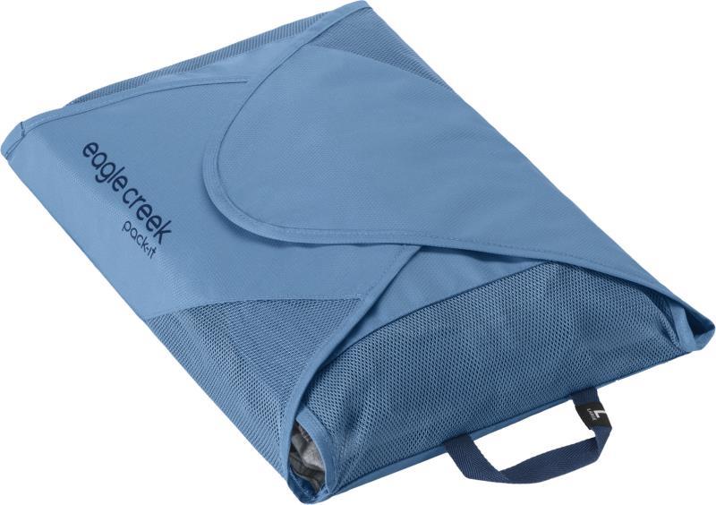 Pack-It Reveal Garment Folder - Large - Image 7