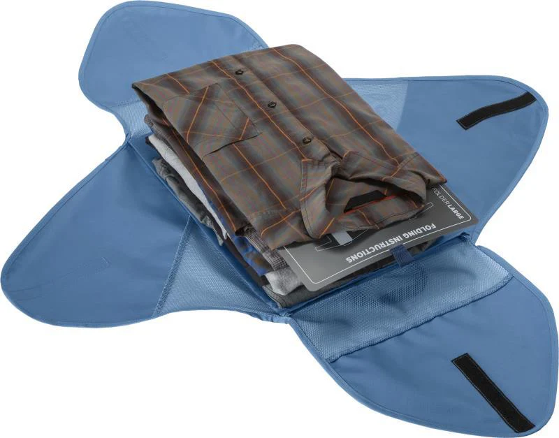 Pack-It Reveal Garment Folder - Large - Image 8