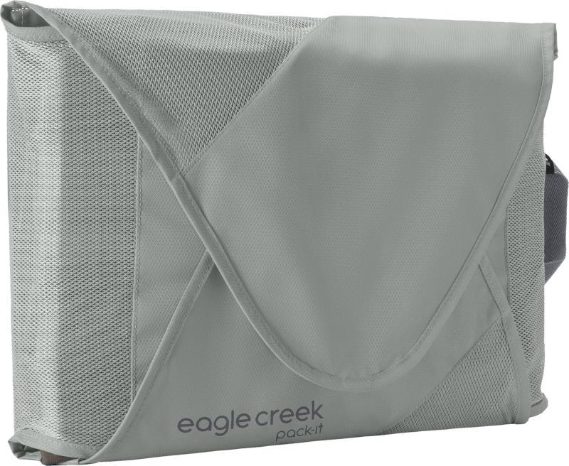 Pack-It Reveal Garment Folder - Large - Image 9