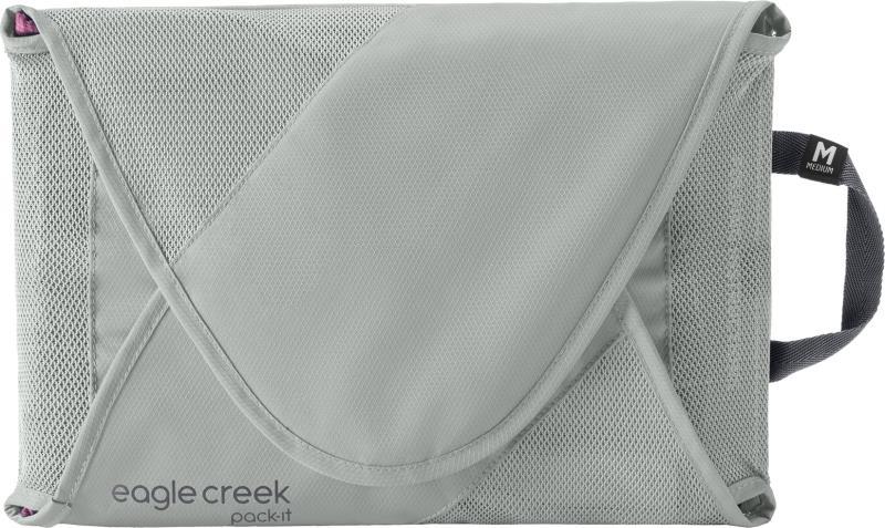 Pack-It Reveal Garment Folder - Medium - Image 10